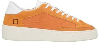 D.A.T.E. SCHUHE - Sneakers auf YOOX.COM