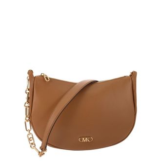 Michael Kors Kendall Shoulder Bag
