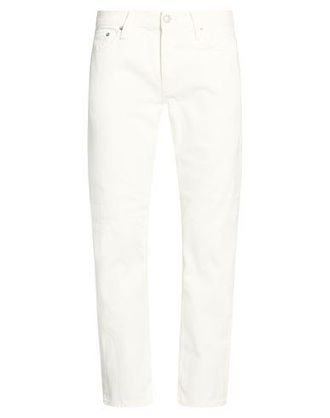 Jack & Jones PARTES DE ABAJO - Pantalones vaqueros en YOOX.COM