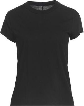 Rick Owens T-shirts