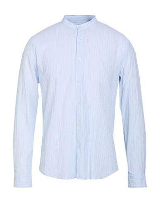 Altea TOPWEAR - Shirts on YOOX.COM