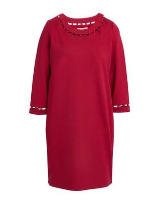 Kocca DRESSES - Mini dresses on YOOX.COM