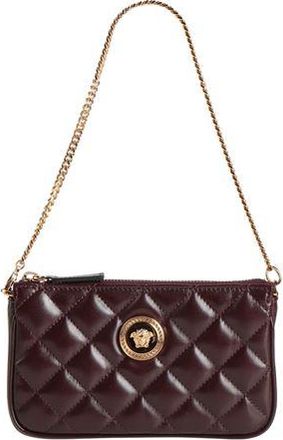 Versace Handbags