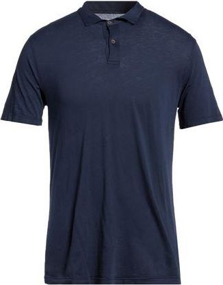 Hartford CAMISETAS Y TOPS - Polos en YOOX.COM