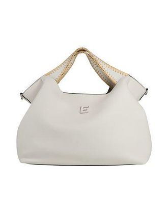 Ermanno Scervino BAGS - Handbags sur YOOX.COM