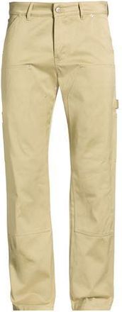 Wales Bonner HOSEN & R&Ouml;CKE - Hosen auf YOOX.COM