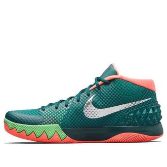 Nike Kyrie 1 Flytrap 705277-313