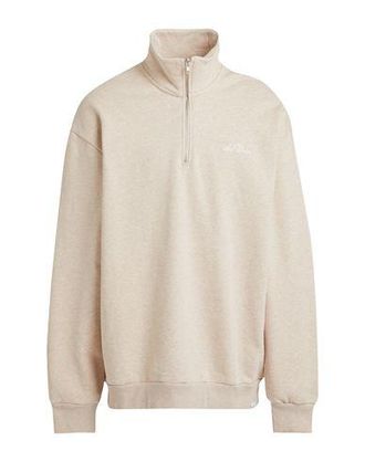 Les Deux TOPWEAR - Sweatshirts sur YOOX.COM