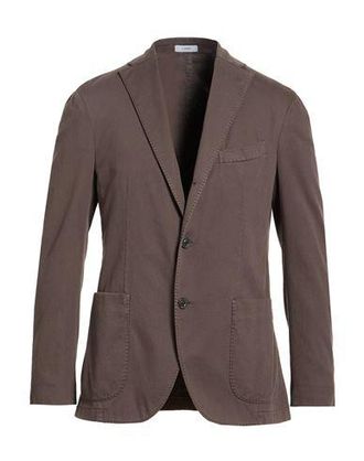 Boglioli COMPLETI E COORDINATI - Blazers su YOOX.COM