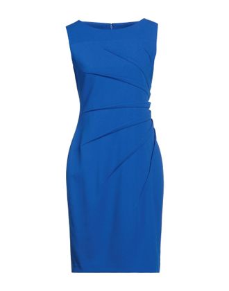 Decode 1.8 Women's factory Long Evening Dress, Slate, Size 12