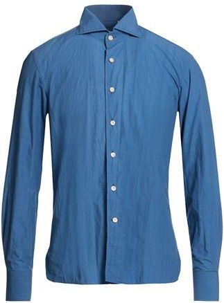 100 Hands TOPWEAR - Shirts on YOOX.COM
