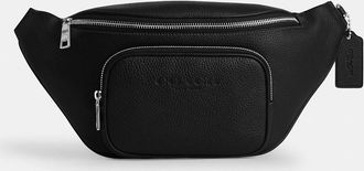 Coach Travis Belt Bag 35