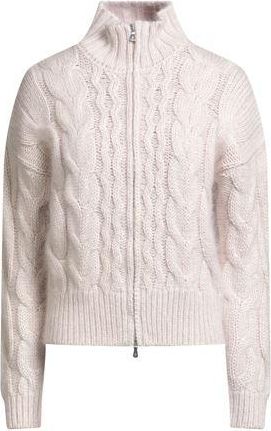 Eleventy KNITWEAR - Cardigans on YOOX.COM