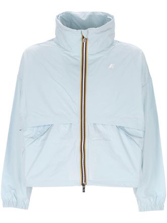 K-Way Jackets