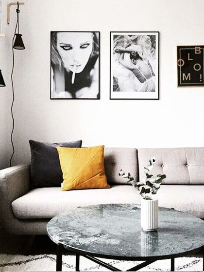 Easy Ways To Give Your Home An Instant Update