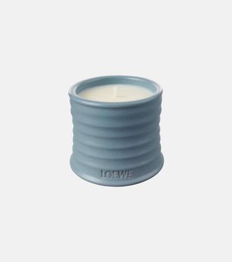 Loewe Cypress Balls Small scented candle