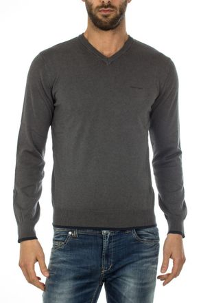 Armani Jeans Sweater