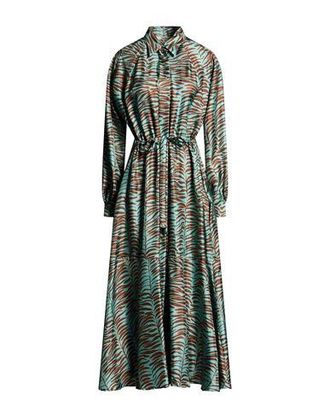 Odeeh DRESSES - Midi dresses sur YOOX.COM