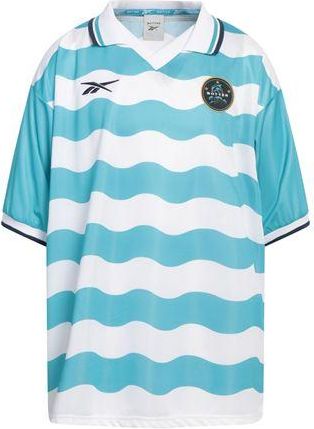 Reebok BOTTER X REEBOK