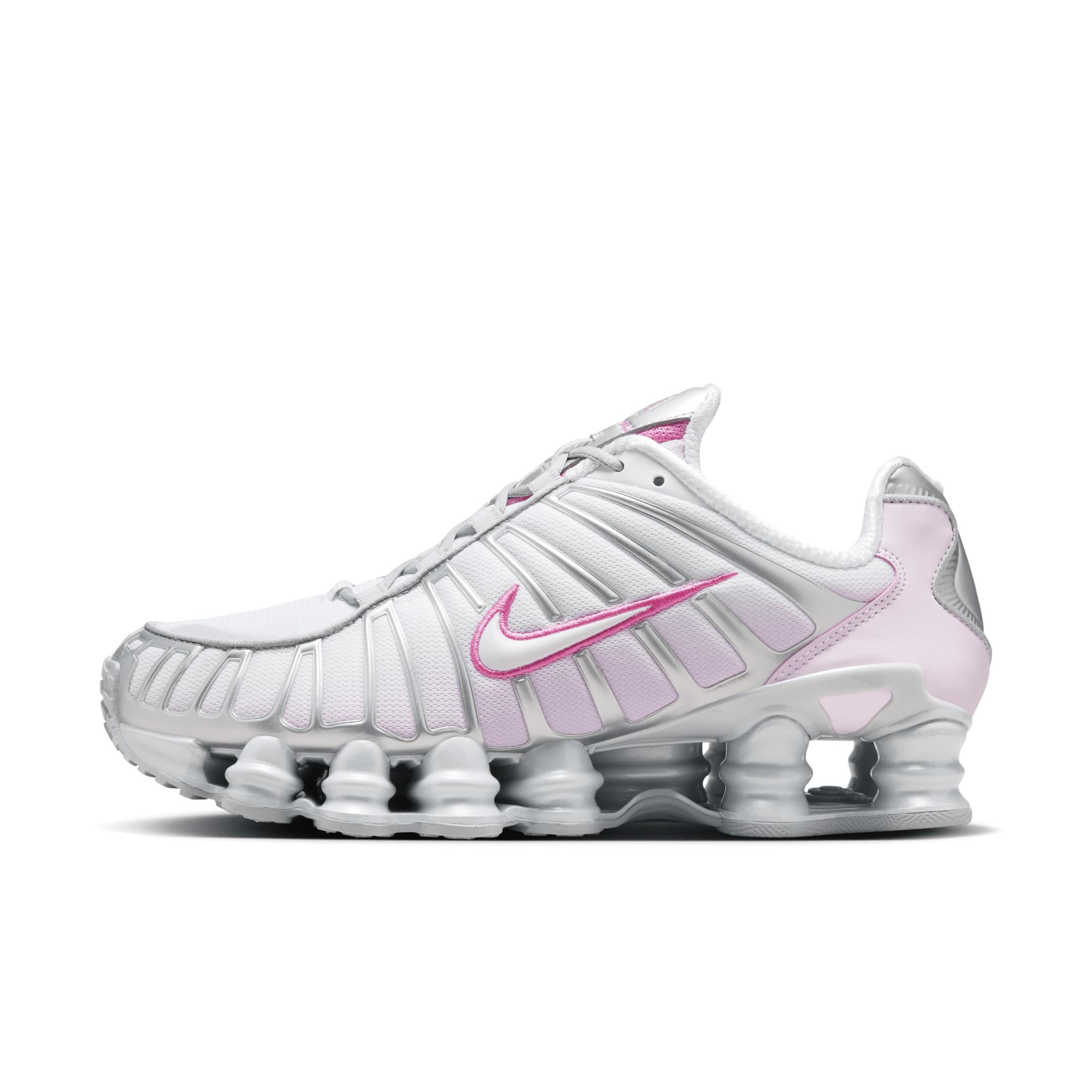 Nike Moc Flow X Undercover DV5593-001 Men 9.5 Light Bone Lifestyle Shoes GBNC244 Nike Mens Nike Moc Flow X Undercover DV5593-001 9.5 Light  main image 3