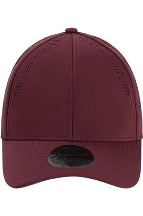 Imperial The Alpha Cap