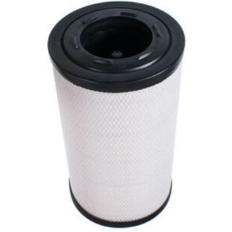 OEM Filtro De Aire A149008 Denckermann