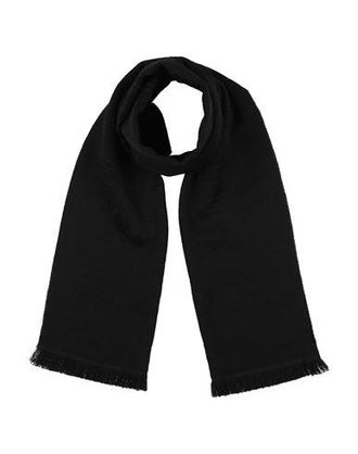 Emporio Armani ACCESSORIES - Scarves sur YOOX.COM