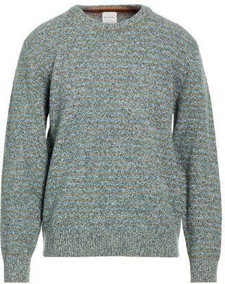 Paul Smith MAGLIERIA - Pullover su YOOX.COM