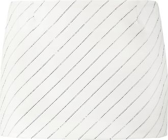 Philipp Plein Minirok