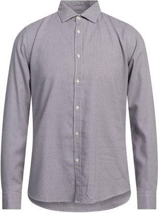 GMF 965 TOPWEAR - Shirts on YOOX.COM