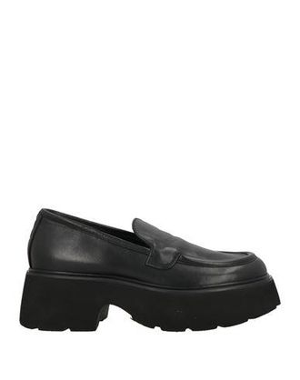 OA Non-Fashion SCHUHE - Mokassins auf YOOX.COM