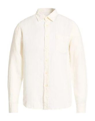 120% Lino TOPWEAR - Shirts on YOOX.COM