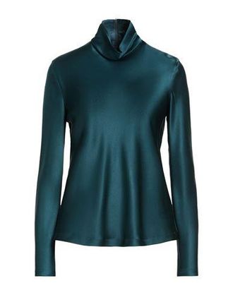 Giorgio Armani CAMISETAS Y TOPS - Tops en YOOX.COM