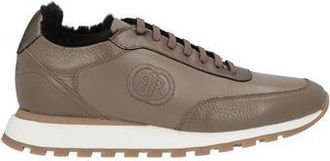 Cerruti CALZATURE - Sneakers su YOOX.COM