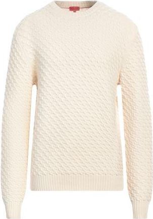 Isaia PRENDAS DE PUNTO - Pullover en YOOX.COM