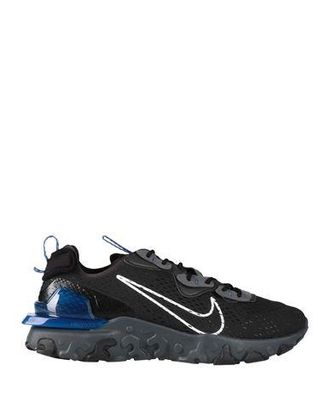 Nike REACT VISION