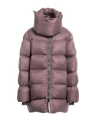 Rick Owens COATS & JACKETS - Puffers sur YOOX.COM