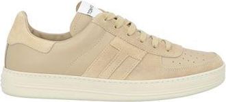 Tom Ford Sneakers