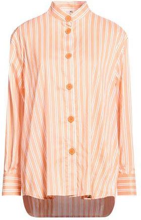 Manzoni24 TOPWEAR - Camicie su YOOX.COM