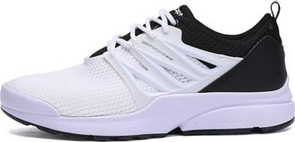 JACKSHIBO Wide Toe Box Shoes Women Arch Support Wide Sneakers for Running Walking Athletic Tennis Orthopedic Plantar Fasciitis Workout with Thick Cushion Zero D