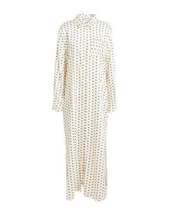 Marella DRESSES - Maxi dresses on YOOX.COM