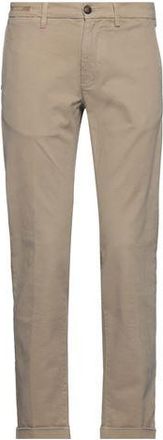 Re-hash BOTTOMWEAR - Trousers sur YOOX.COM