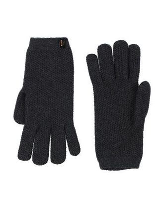 Moorer ACCESSORI - Guanti su YOOX.COM