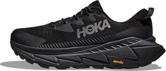 Hoka One One (WMNS) HOKA ONE ONE Skyline Float X Triple Black 1143430-BBLC