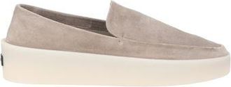 Fear of God FOOTWEAR - Loafers sur YOOX.COM