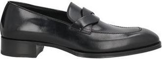 Tom Ford FOOTWEAR - Loafers sur YOOX.COM