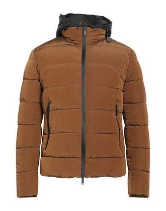 Avignon JACKEN & M&Auml;NTEL - Pufferjacken & Daunenjacken auf YOOX.COM