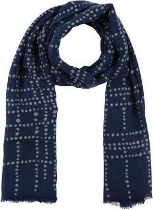 Altea ACCESSORI - Sciarpe su YOOX.COM