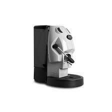 OEM Didiesse Baby Frog M&aacute;quina De Caf&eacute; Blanca 1,5 L