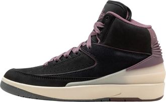 Nike Jordan Donna, Sport, Nero, 40 1/2 EU, new